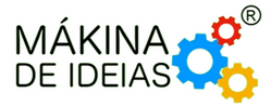 Mákina de Ideias