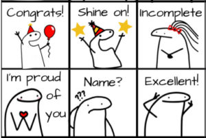 Basic Flork Florks – você já usa em suas aulas? – Mákina de Ideias